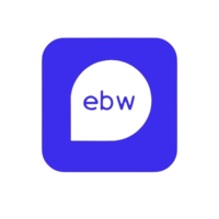 EBWAPP