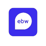 EBWAPP